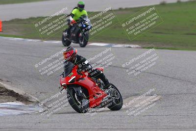 media/Nov-29-2025-TrackDaz (Sat) [[10ae2d9bce]]/C Group/Session 1 (Off Ramp)/